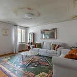 La Terrazza Sulle Piazze - Centro Storico